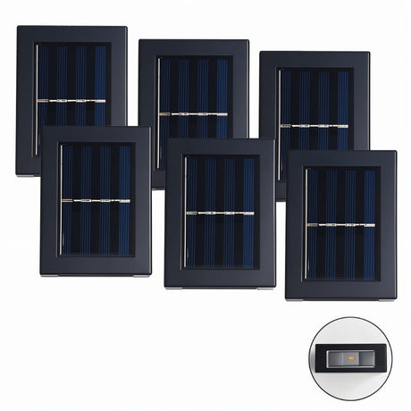 Seraphina Outdoor Wall Lamp