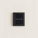 Seraphina Outdoor Wall Lamp - Residence Supply