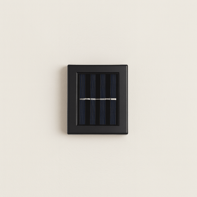 Seraphina Outdoor Wall Lamp - Residence Supply