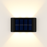 Seraphina Outdoor Wall Lamp - Residence Supply