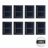 Seraphina Outdoor Wall Lamp