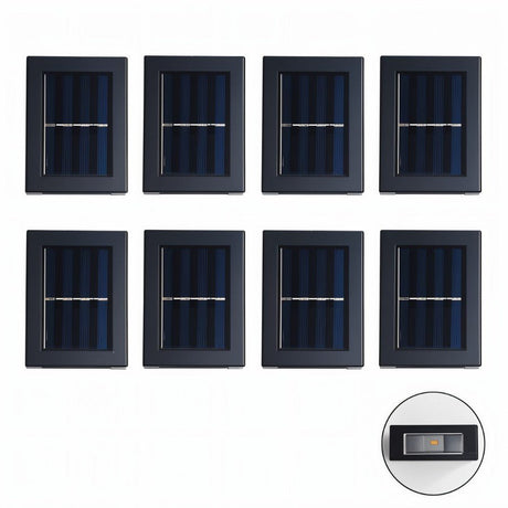 Seraphina Outdoor Wall Lamp