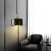 Seravo Pendant Light - Residence Supply