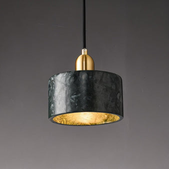 Seravo Pendant Light - Residence Supply