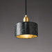 Seravo Pendant Light - Residence Supply