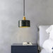 Seravo Pendant Light - Residence Supply