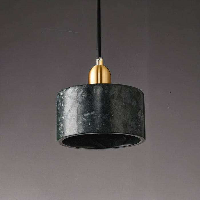 Seravo Pendant Light - Residence Supply