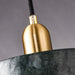 Seravo Pendant Light - Residence Supply