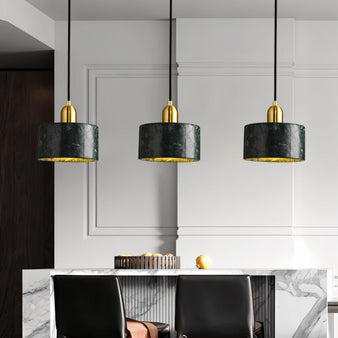 Seravo Pendant Light - Residence Supply