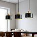 Seravo Pendant Light - Residence Supply