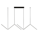 Serena Pendant Light - Residence Supply