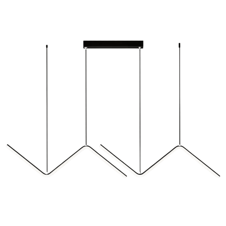 Serena Pendant Light - Residence Supply