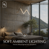 Serena Pendant Light - Residence Supply