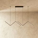 Serena Pendant Light - Residence Supply