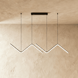 Serena Pendant Light - Residence Supply