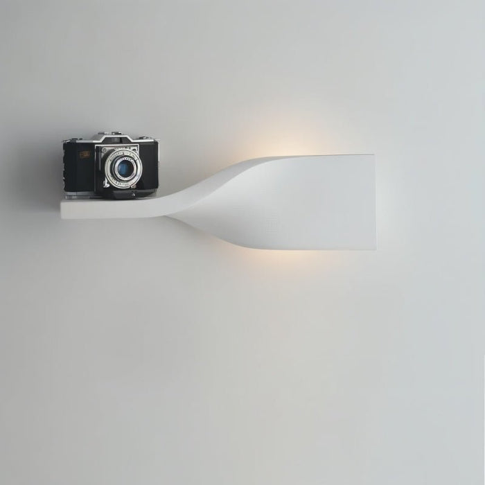 Serep Wall Lamp - Residence Supply