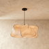 Serica Pendant Light - Residence Supply