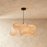 Serica Pendant Light - Residence Supply