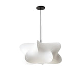 Serica Pendant Light