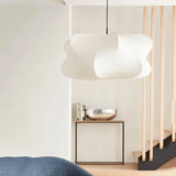 Serica Pendant Light