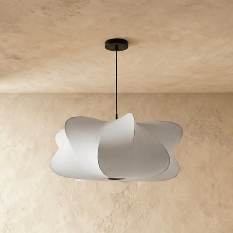 Serica Pendant Light - Residence Supply
