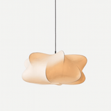 Serica Pendant Light - Residence Supply