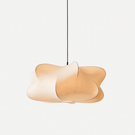 Serica Pendant Light - Residence Supply