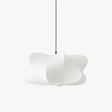Serica Pendant Light - Residence Supply