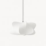 Serica Pendant Light - Residence Supply