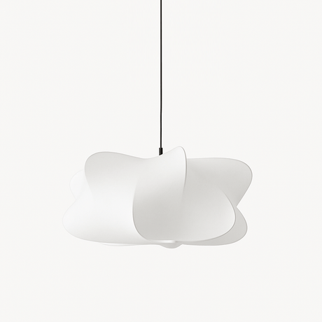 Serica Pendant Light - Residence Supply