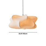 Serica Pendant Light