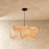 Serica Pendant Light - Residence Supply