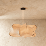 Serica Pendant Light - Residence Supply