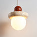 Serin Pendant Light - Residence Supply