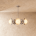 Serion Chandelier - Residence Supply
