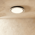 Serra Ceiling Light - Residence Supply