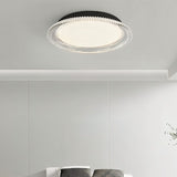 Serra Ceiling Light - Residence Supply