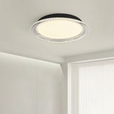 Serra Ceiling Light - Residence Supply
