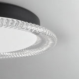 Serra Ceiling Light - Residence Supply