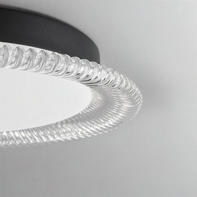 Serra Ceiling Light - Residence Supply