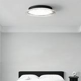 Serra Ceiling Light - Residence Supply
