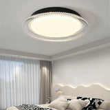 Serra Ceiling Light - Residence Supply