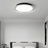 Serra Ceiling Light - Residence Supply