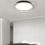 Serra Ceiling Light - Residence Supply