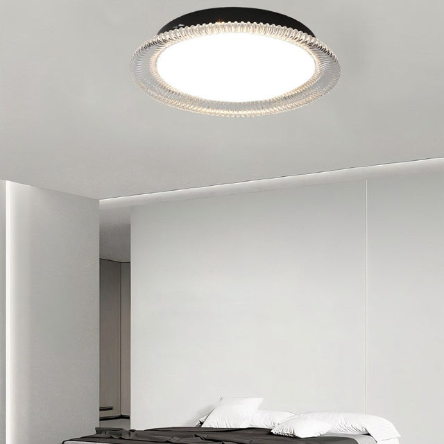 Serra Ceiling Light - Residence Supply