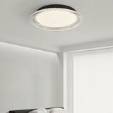 Serra Ceiling Light - Residence Supply