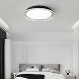 Serra Ceiling Light - Residence Supply