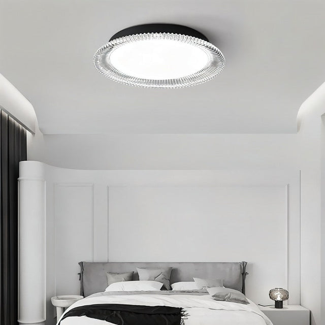 Serra Ceiling Light - Residence Supply