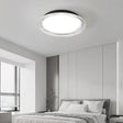 Serra Ceiling Light - Residence Supply