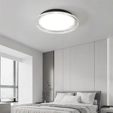Serra Ceiling Light - Residence Supply